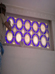 windows2015 (5)